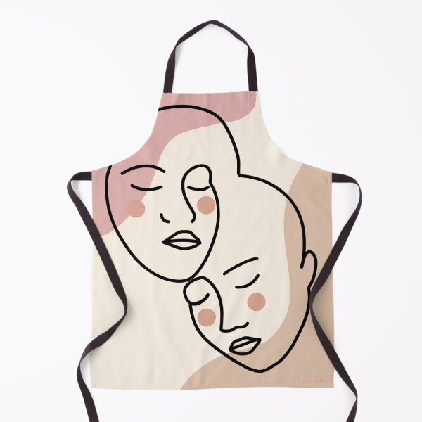 Item preview, Sisterhood designed and sold by Artofmaffy2021.