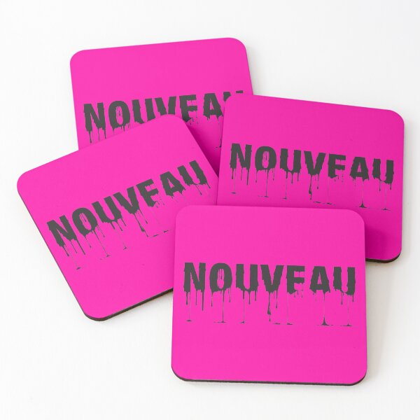 Item preview, Nouveau Drip designed and sold by DQbd.