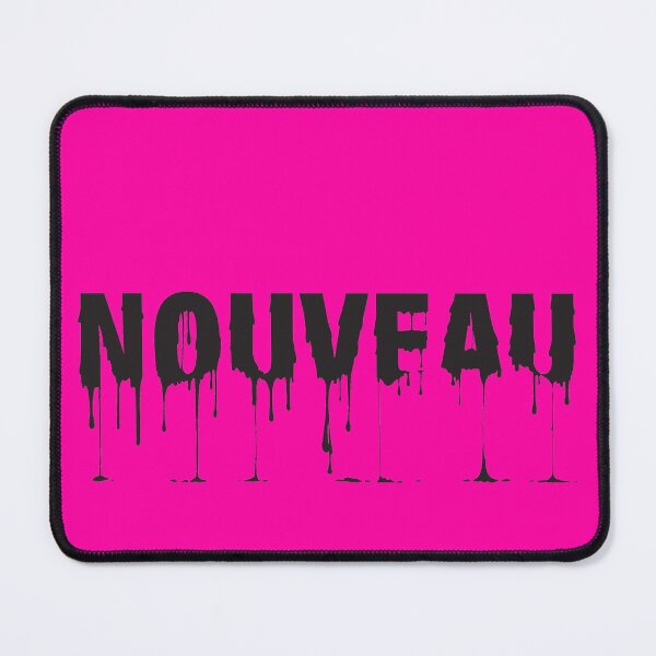 Item preview, Nouveau Drip designed and sold by DQbd.