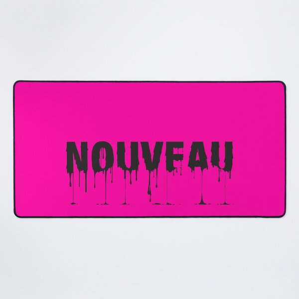 Item preview, Nouveau Drip designed and sold by DQbd.