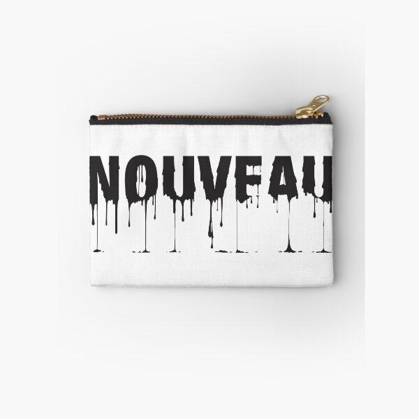 Item preview, Nouveau Drip designed and sold by DQbd.