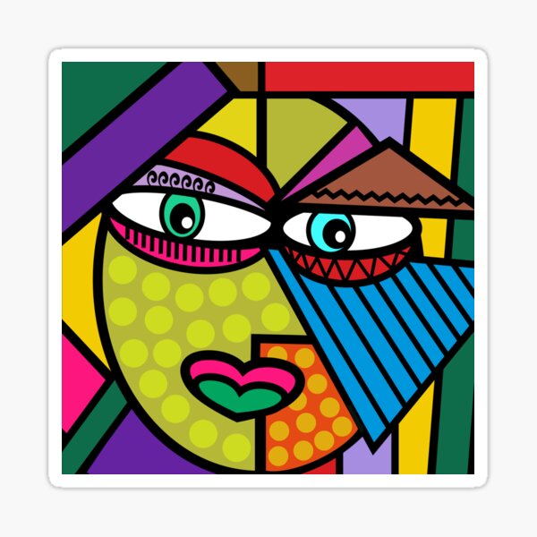 st,small,507x507-pad,600x600,