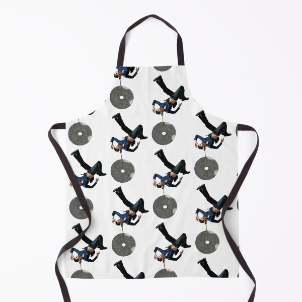 Item preview, Drop The Millstone designed and sold by CamelotDaily.