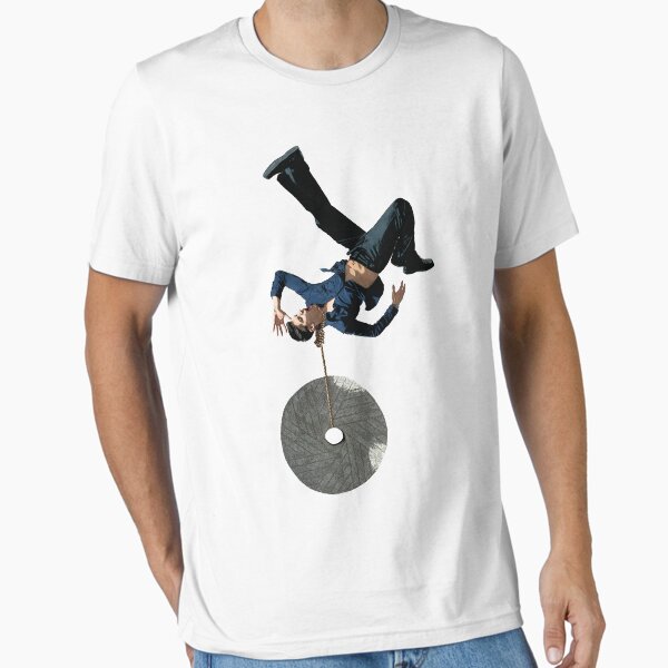 Essential T-Shirt