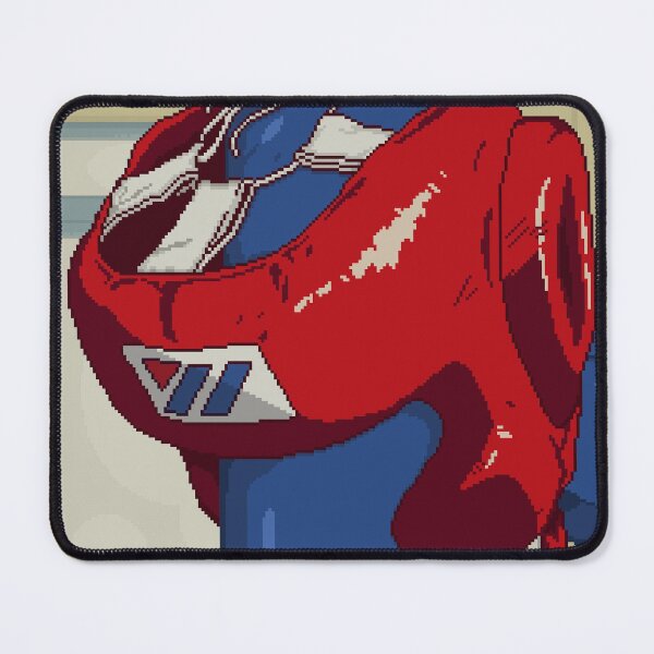 Item preview, Hajime No Ippo // Sparring designed and sold by TapuTapu.