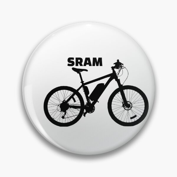 Item preview, Sram cycling designed and sold by Seoul26.