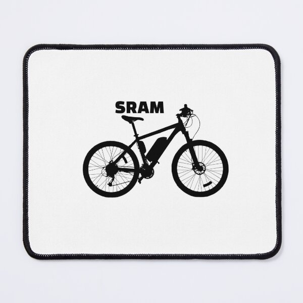Item preview, Sram cycling designed and sold by Seoul26.