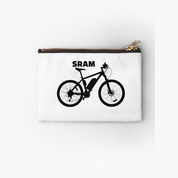 Item preview, Sram cycling designed and sold by Seoul26.