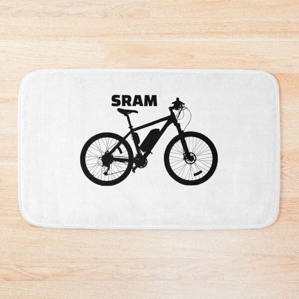 Item preview, Sram cycling designed and sold by Seoul26.