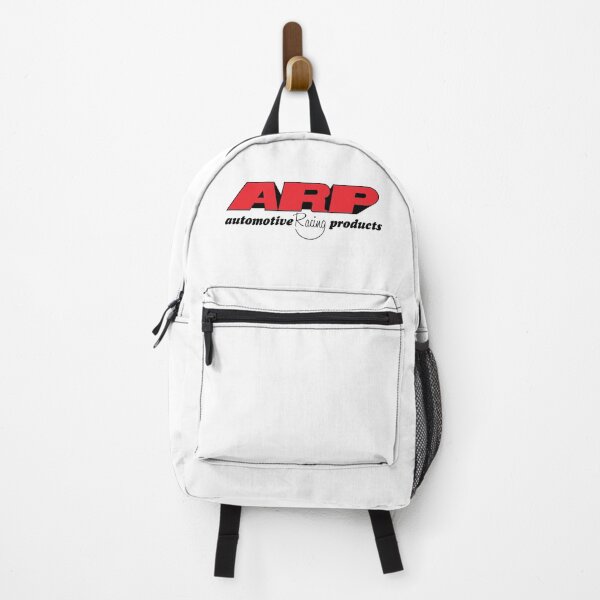 Item preview, The Automotive Racing designed and sold by jackpirang.