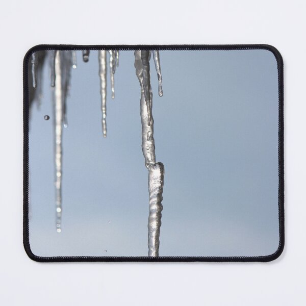 Item preview, Icicles designed and sold by Susie Kramer.