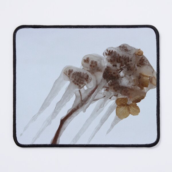 Item preview, Frozen in Time designed and sold by Susie Kramer.