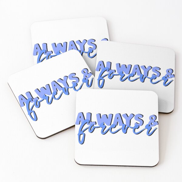 Item preview, always and forever—one tree hill designed and sold by annagcrow.