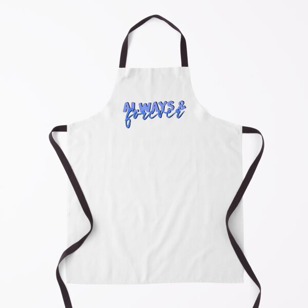 Item preview, always and forever—one tree hill designed and sold by annagcrow.