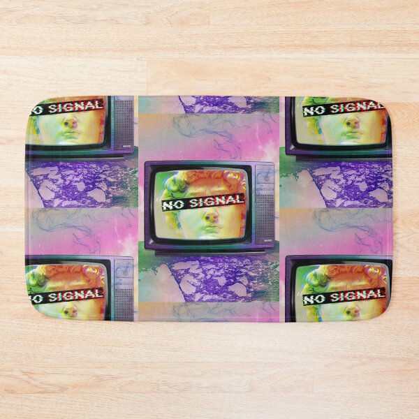Item preview, Italy Culture and Italian Brain are Off Line - Vaporwave Design designed and sold by spikemet.