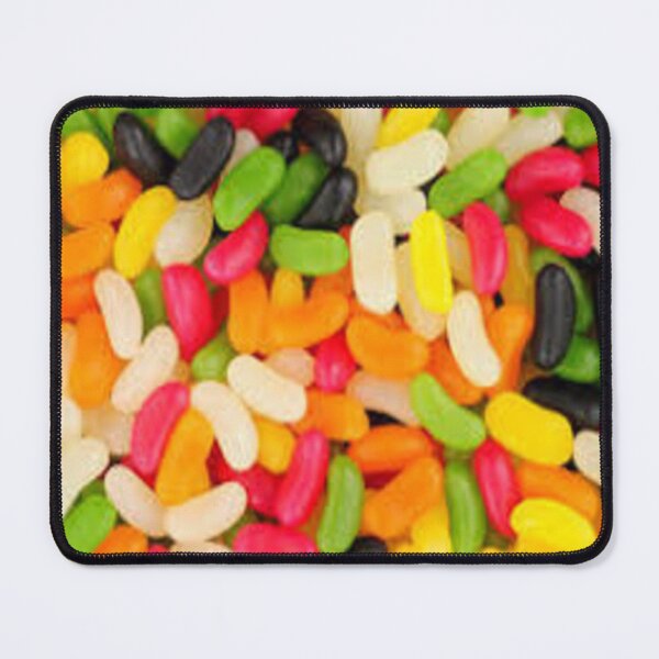 Item preview, jellybeans designed and sold by nigejohn.