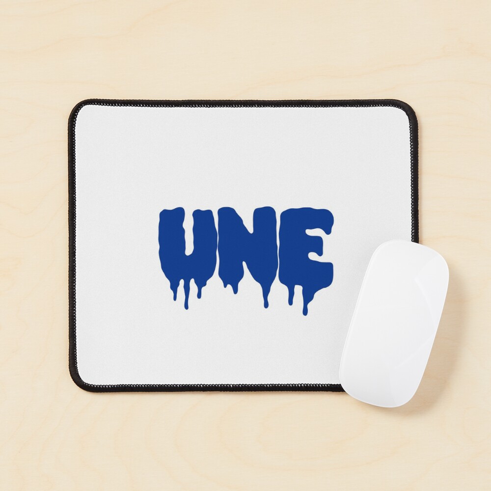 Item preview, Mouse Pad designed and sold by ameliaco.