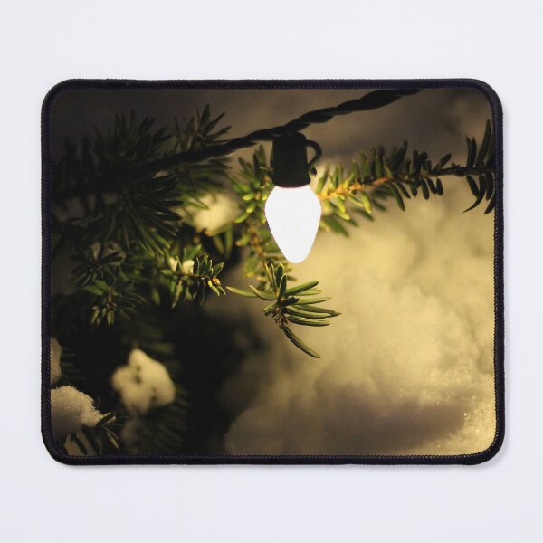 Item preview, Light and Snow designed and sold by Susie Kramer.