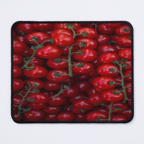 Item preview, cherry tomatoes designed and sold by nigejohn.