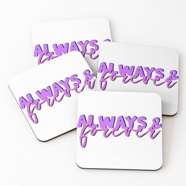 Item preview, always and forever—one tree hill designed and sold by annagcrow.