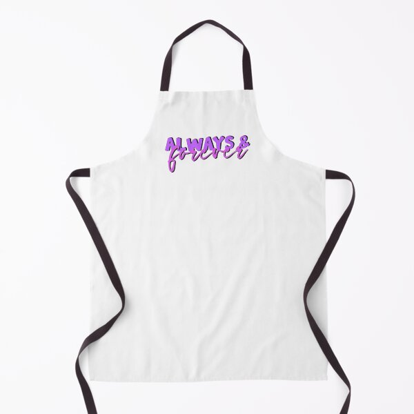 Item preview, always and forever—one tree hill designed and sold by annagcrow.