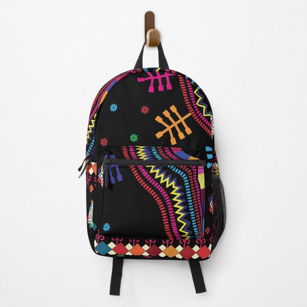 Item preview,  Balochi Design | Ethnic Balochi print | Cultural design of Balochis designed and sold by WIO Whatever Is ON.