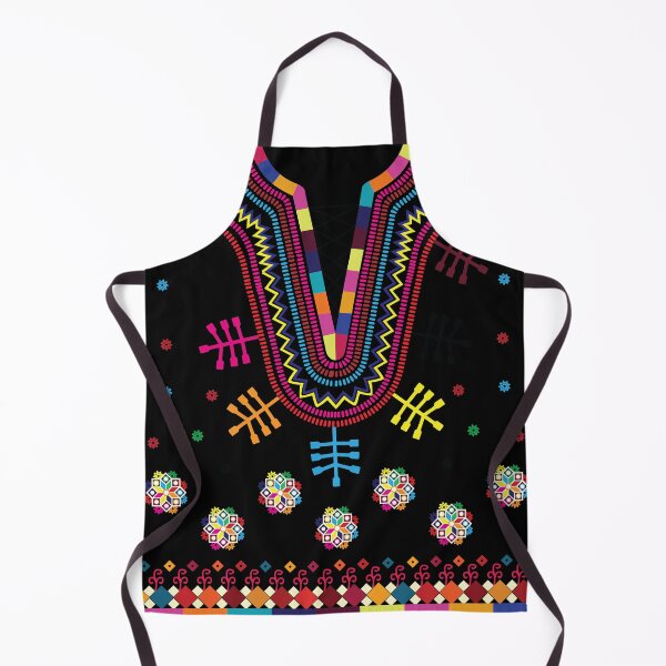 Item preview,  Balochi Design | Ethnic Balochi print | Cultural design of Balochis designed and sold by WIO Whatever Is ON.