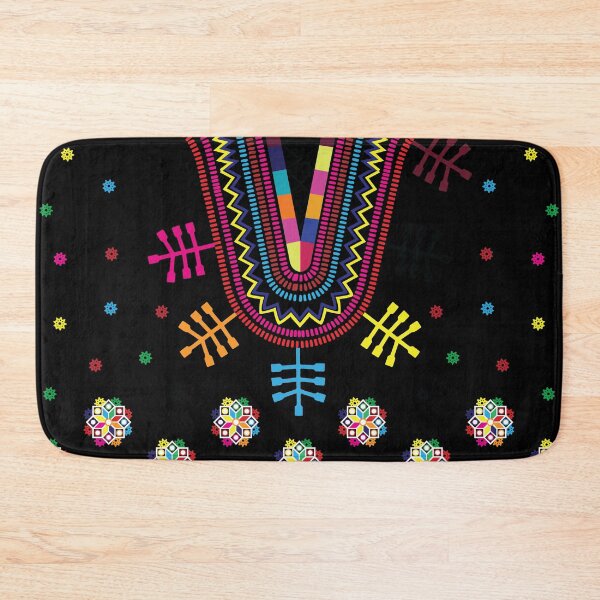 Item preview,  Balochi Design | Ethnic Balochi print | Cultural design of Balochis designed and sold by WIO Whatever Is ON.