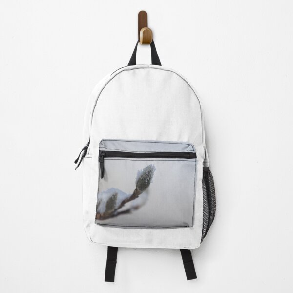 Item preview, Bud designed and sold by Photos-by-Loche.