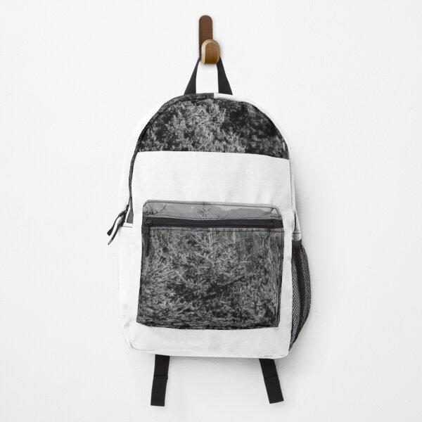 Item preview, Cerro in Bariloche Series6 designed and sold by Rariel.