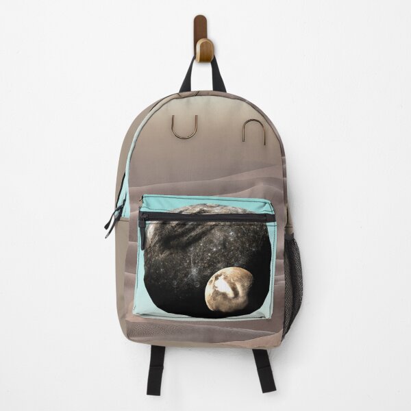 Item preview, Dune 2020 designed and sold by Sadaf Dalir.
