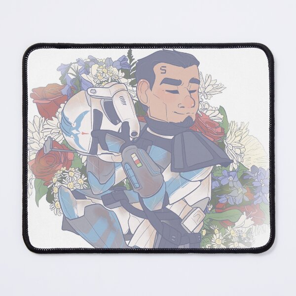 Item preview, Flower Fives designed and sold by Nicole  Klimczak.