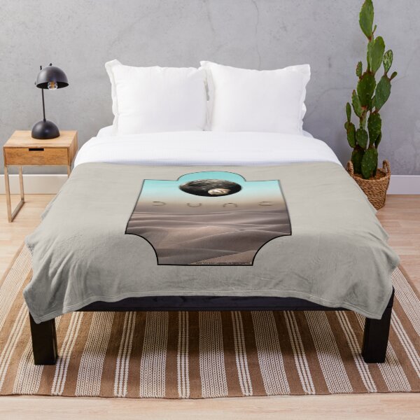 Item preview, Dune 2020 designed and sold by Sadaf Dalir.