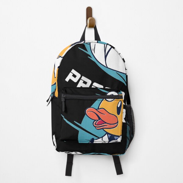 Item preview,  Rubber Duck Programmer Therapist Developer designed and sold by gymat3.