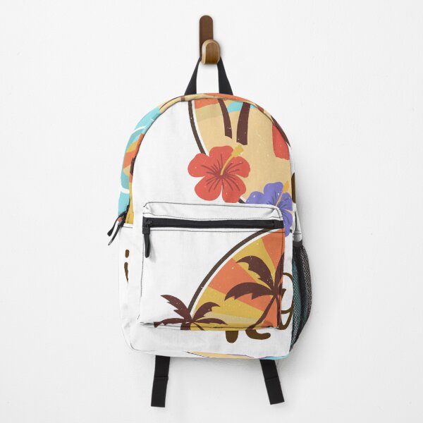 Item preview, Aloha !! designed and sold by Gopinathan.
