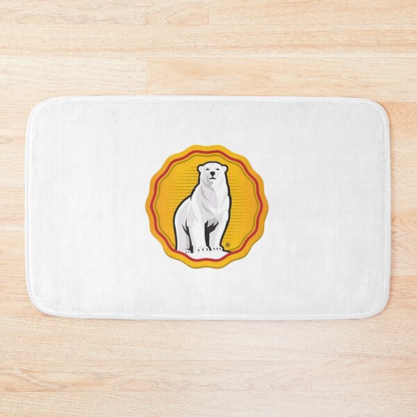 Item preview, Newest Design designed and sold by roygarciadsgn.