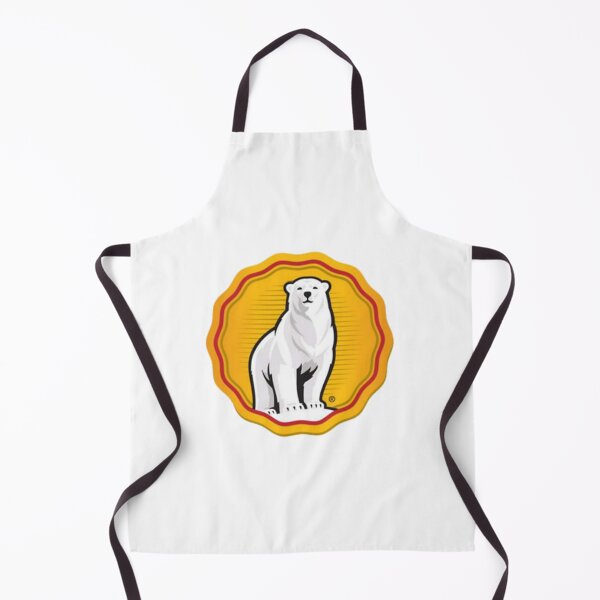 Item preview, Newest Design designed and sold by roygarciadsgn.