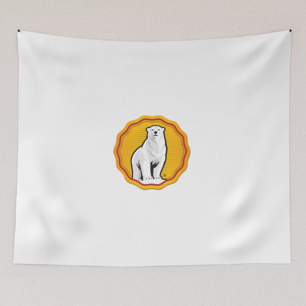 Item preview, Newest Design designed and sold by roygarciadsgn.