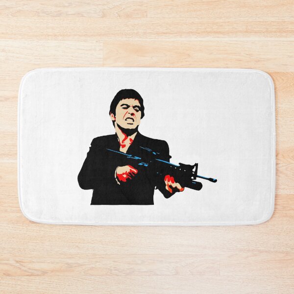 Item preview, JSF Gangster designed and sold by jenscreatesart.