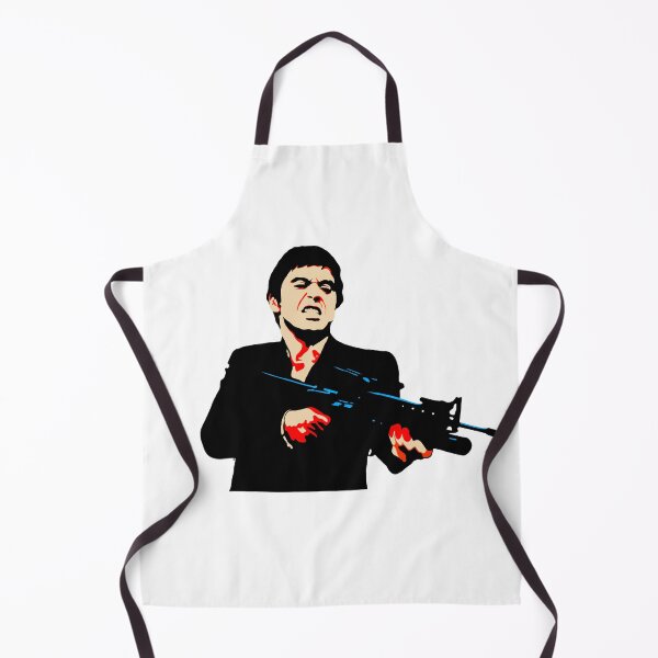 Item preview, JSF Gangster designed and sold by jenscreatesart.