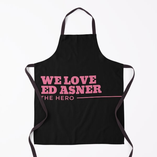 Item preview,  Ed asner the superhero | ed asner design | Ed Asner Lover designed and sold by ExpertSayeed.