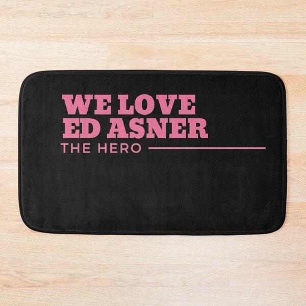 Item preview,  Ed asner the superhero | ed asner design | Ed Asner Lover designed and sold by ExpertSayeed.