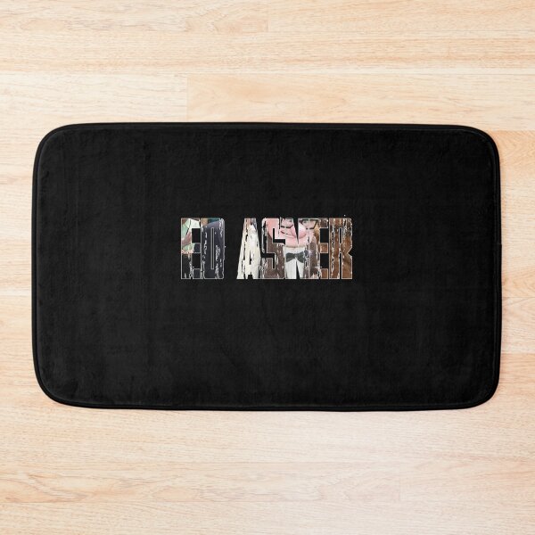 Item preview, Ed Asner designed and sold by Angees.