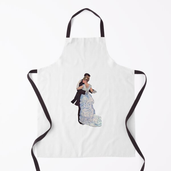 Item preview, Dancing in the town - Renoir designed and sold by eleonoratesta.