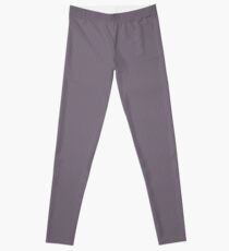 Ohne Titel Leggings