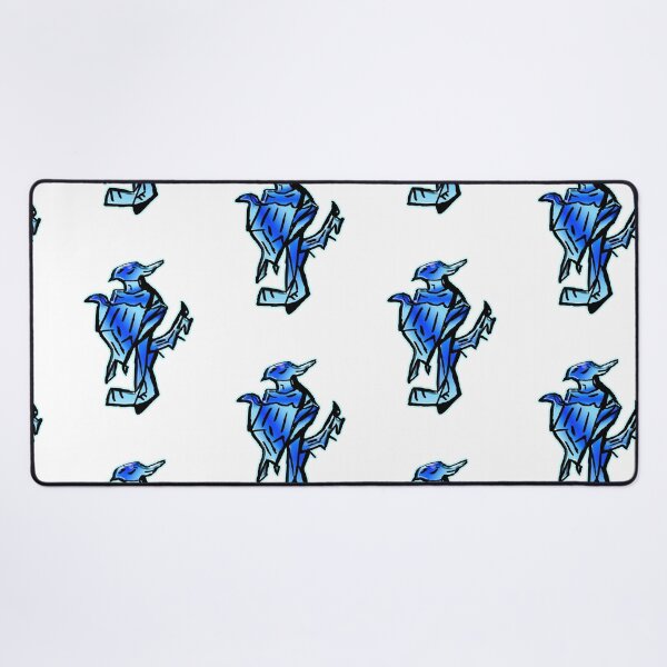 Item preview, Floater designed and sold by Ian Wylie.