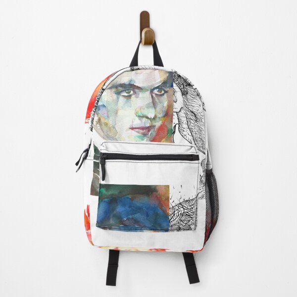 Item preview, THREE TIMES FEDERICO GARCIA LORCA designed and sold by lautir.