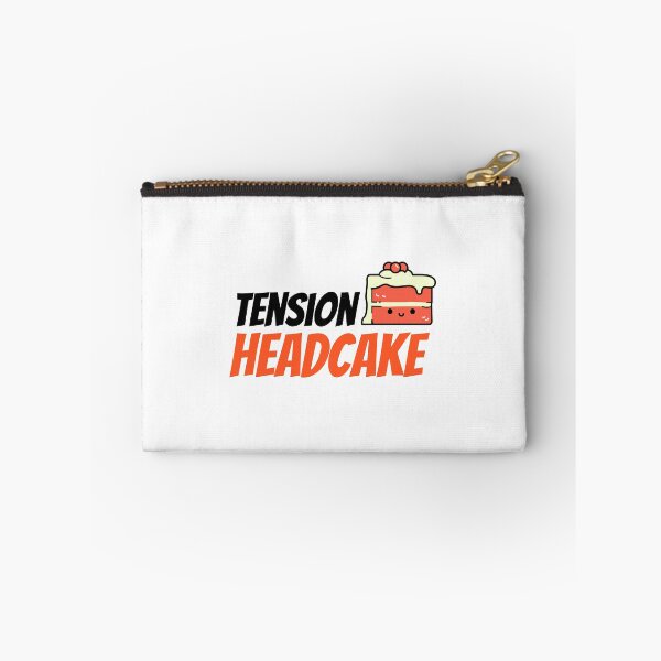Item preview, Tension Headcake designed and sold by Housestore.