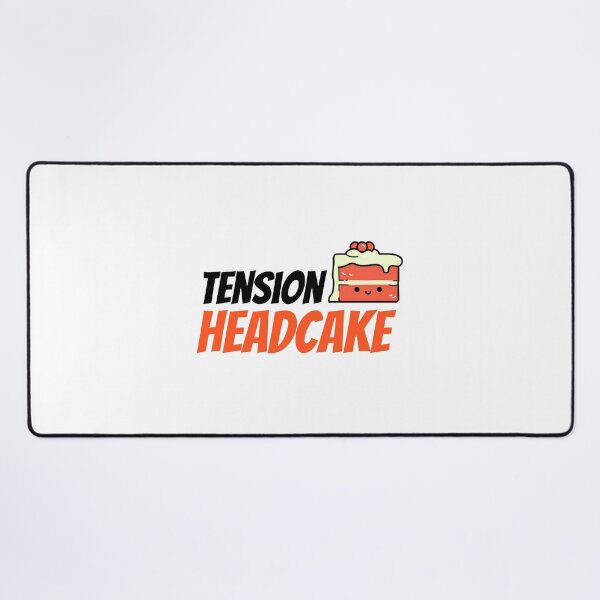 Item preview, Tension Headcake designed and sold by Housestore.