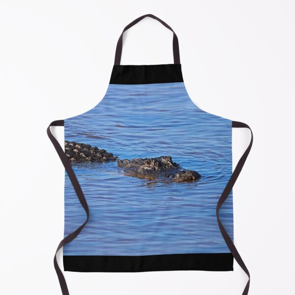 Item preview, The Embodiment of Independence designed and sold by Michiale.